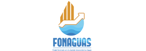 FONAGUAS