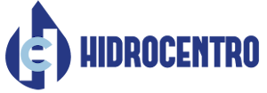 Hidrocentro