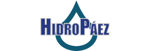Hidropaez