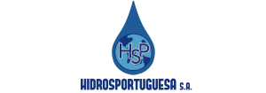 Hidroportuguesa