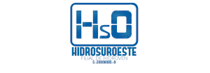 Hidrosuroeste