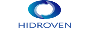 HIDROVEN