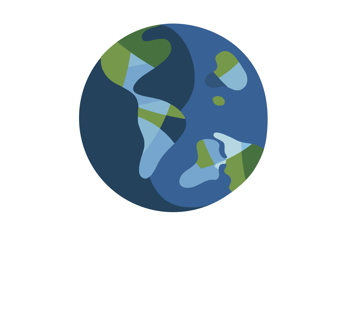 MINAGUAS